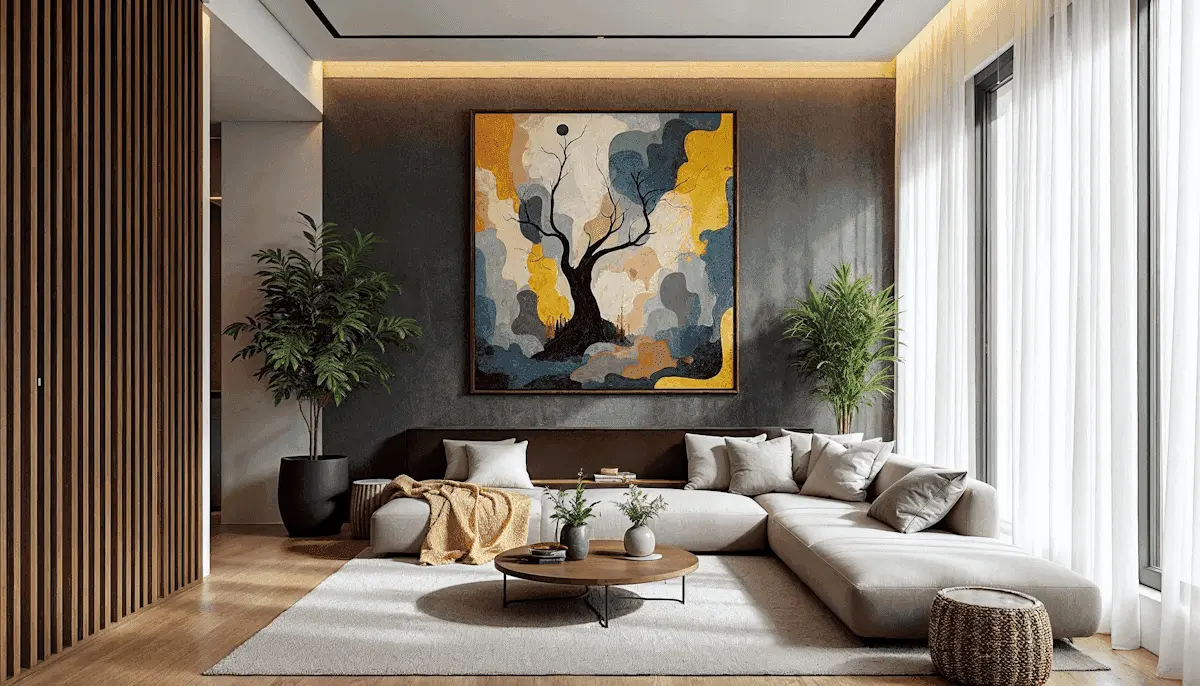 SurfaceDesign – Home Renovation & Remodeling Experts